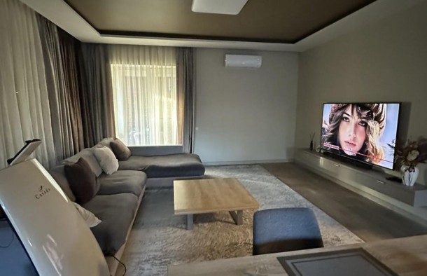 Продається затишний будинок з закритою територією, фото 11