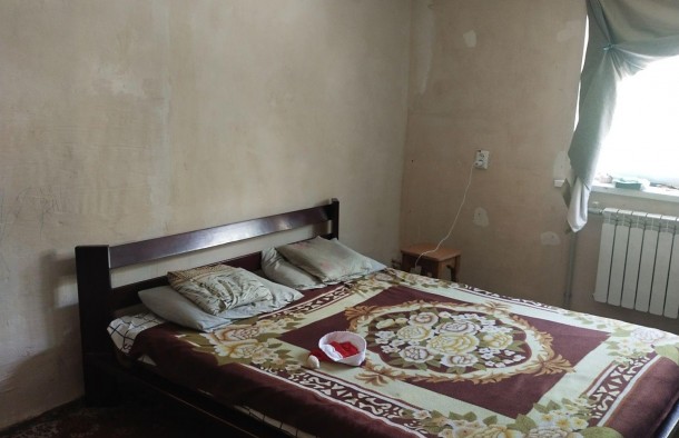 Продається 12 будинку по вулиці Космічна, фото 5