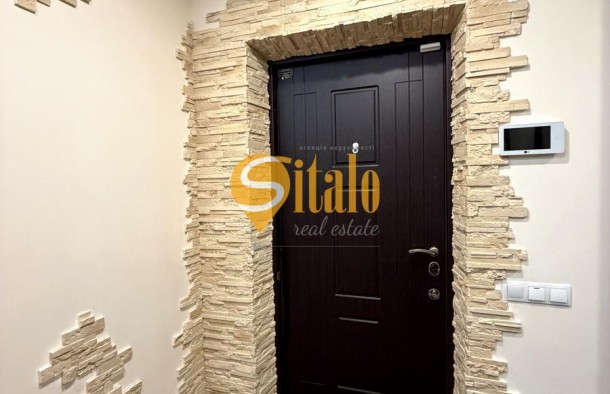 Продаж 2кім. квартири Драгоманова, Ашан, Позняки, фото 16