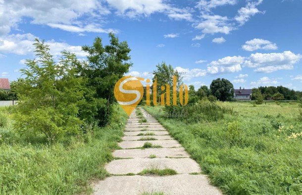 Велика ділянка біля КМ Сонячна долина в Романкові, Новообухівська траса, 60 сот., фото 38