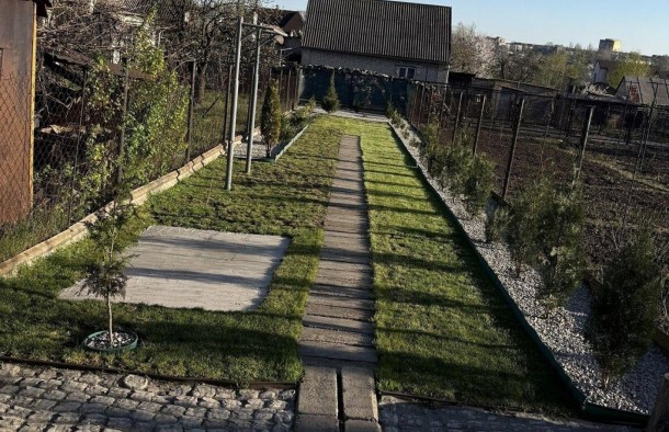 Продам затишний будинок в Олександрівському районі, фото 10