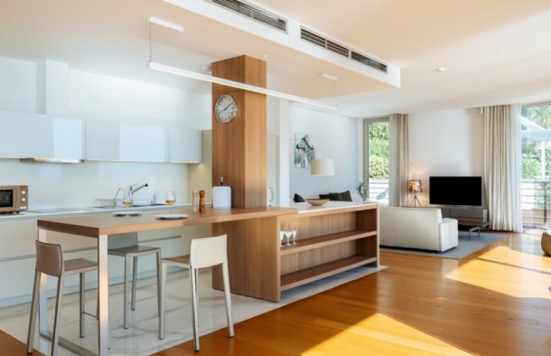 Продаж квартир в Чорногорії в Будві bd01467.2bd_s8698, фото 4