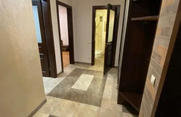 Продаж 1кімнатної квартири по вулиці Шевченка, ЖКСемицвіт, Львів, фото 8