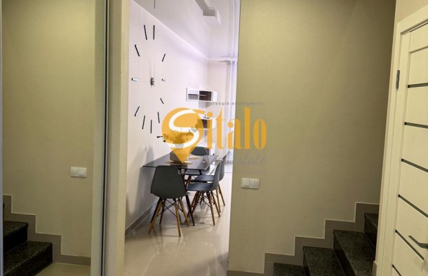 ОРЕНДА Таунхауса, Осокорки дачі, Славутич, фото 19