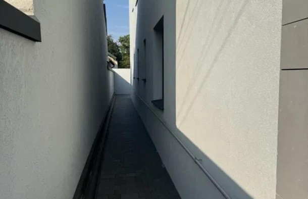 2 поверховий будинок, новобудова, вулиця Підміська Любінська, місто Львів ичний район, Львів, фото 6