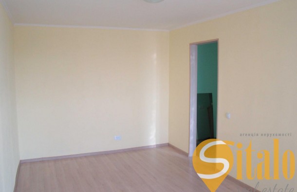 Оренда 1к.кв. по вул. Аваліані, фото 6