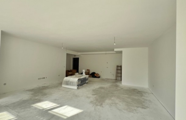 Продаж квартир в Чорногорії в Каменово km.01453.cuc.2bd_s8363, фото 14