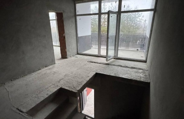 Продаж будинку в Бірках  Брюховичі, фото 10