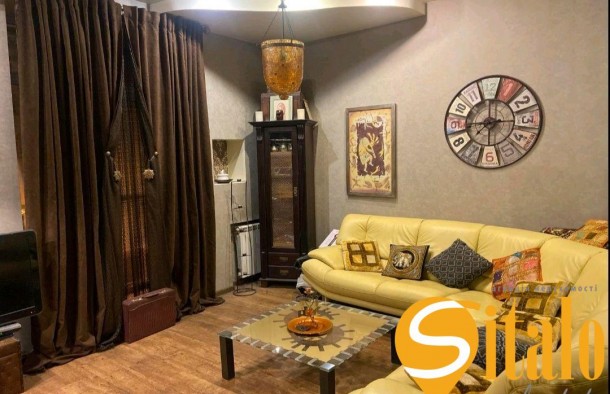 Квартириа в центрі 2кімнатна, метро Палац Україна, Велика Васильківська, фото 1