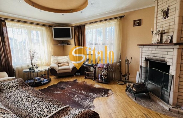 Оренда будинку Осокорки дачі, 7 км від метро Славутич, фото 18