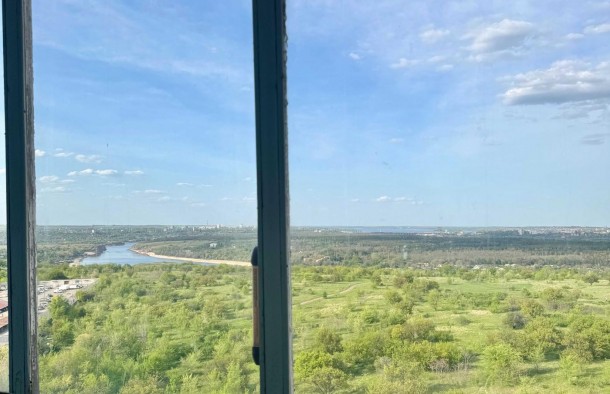 Продаж 3ї кв. прт Преображенського, фото 22