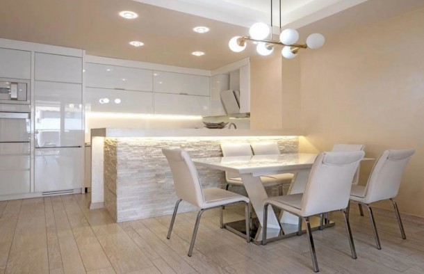 Продаж квартир в Чорногорії в Будві bd01475.2bd_s8801, фото 19
