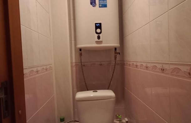 Продаж 2х кімн. квартири вул. Портова., фото 16