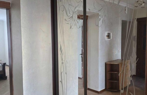 Продаж 2 кім квартири, 70 кв.м., з ремонтом і меблями, фото 12
