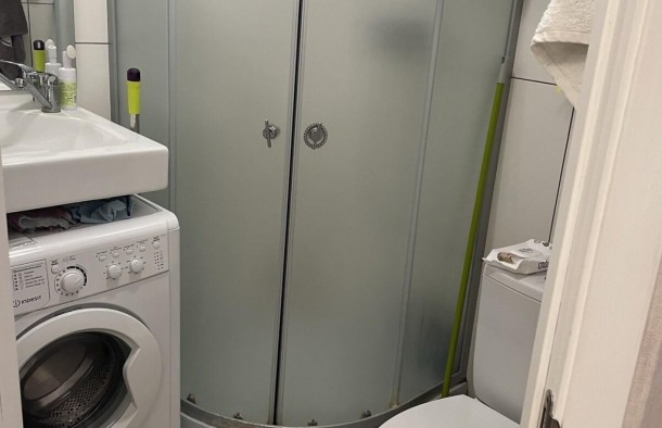 Продаж 1ої квартири з ремонтом вул. Патріотична., фото 5