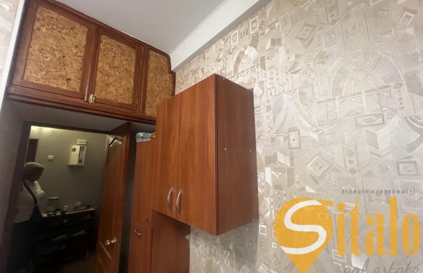 Продаж 1кім. квартири по вул. Дудикіна, фото 13
