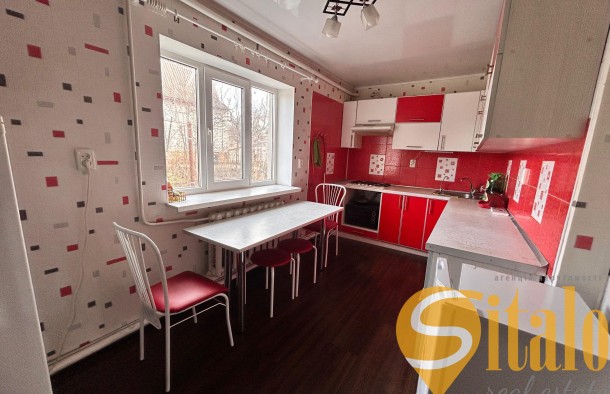 Продаж  Будинок  ДомАмурська, Шевченковский, Запорожье, фото 1