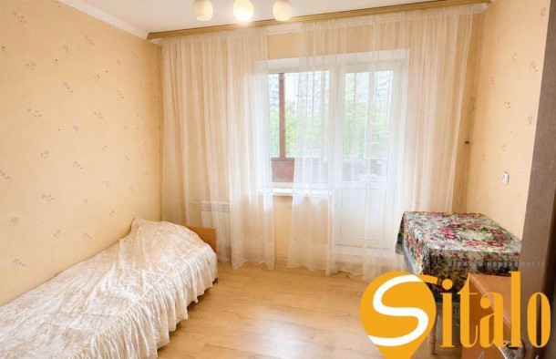 Продаж 3кім. квартири на Осокорках, Аркадія, Рівер Мол, Газ, фото 3