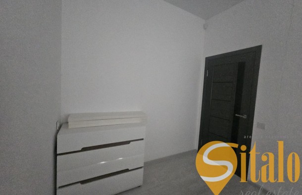 Продаж будинку  на Великому Лузі у Дніпровському районі.і., фото 41