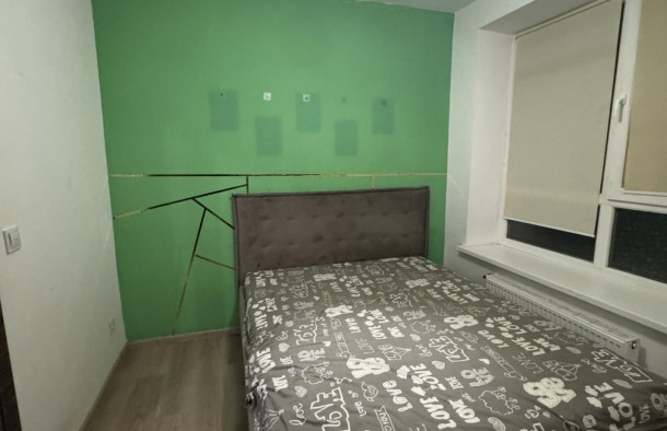 Продається 2 квартира рн Каскад,Франківськ., фото 1