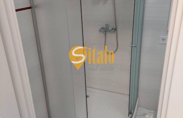 Двокімнатна  квартира з новим ремонтом у ЖК Підвисоцького., фото 2