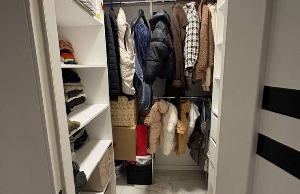 Продаж 1 кімнатна квартира новобудова вулиця Липинського Львів, фото 7