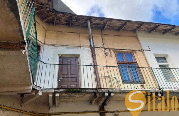 2 кімнатна квартира в центрі Львова на вулиці Пекарській, фото 19