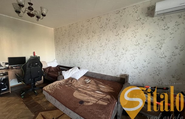 Продаж 1кім. квартири по  вул. Василя Сергієнка, Хортицький, фото 8