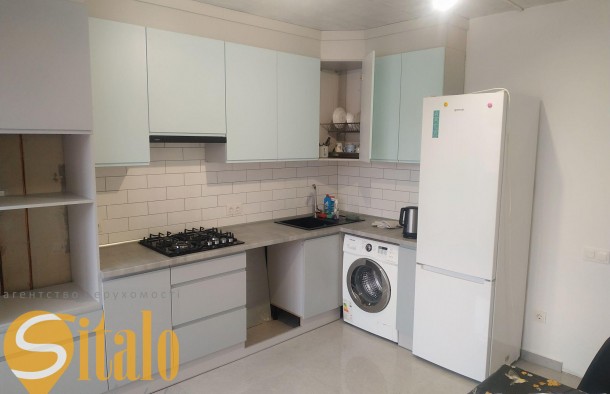 Оренда, 1кімнатна квартира. Новобудова. Паркова Алея. Від власника, фото 3