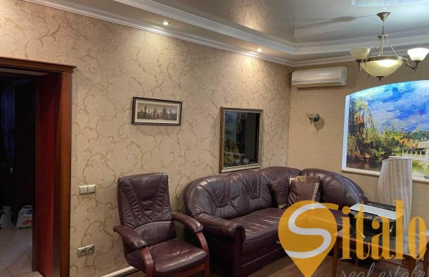 Ваш персональний рай в Олександрівському районі, фото 5