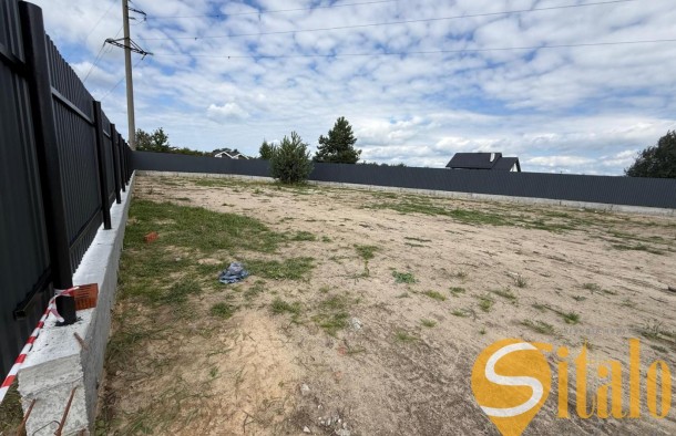 Земельна ділянка під будівництво біля Львова,с.Кожичі,РяснеРуське, фото 5