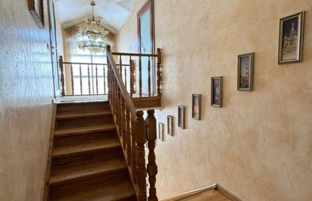 Будинокрайон Гірким. ІваноФранківськ, фото 7
