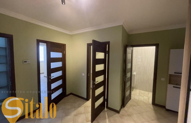 Продаж 2 кім квартири з ремонтом біля ТЦ Велес, фото 11