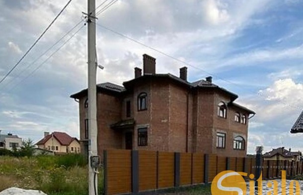 Продаж  Будинок  Наварійська , г. Солонка, фото 6