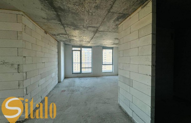 3 квартира вул.Ленкавського ЖК Manhattan Up,Франківськ., фото 5