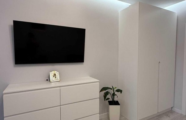 Продається 1 квартира по вул.Довженка у м.ІваноФранківськ, фото 13