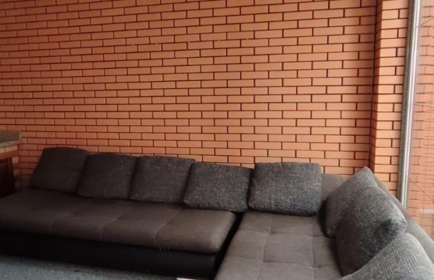 Ексклюзивна пропозиція Мрія у серці Вознесенського району, фото 30