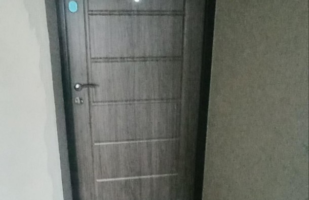 Продаж 1 кімнатна квартира вулиця Тракт Глинянський, новобудова, фото 6