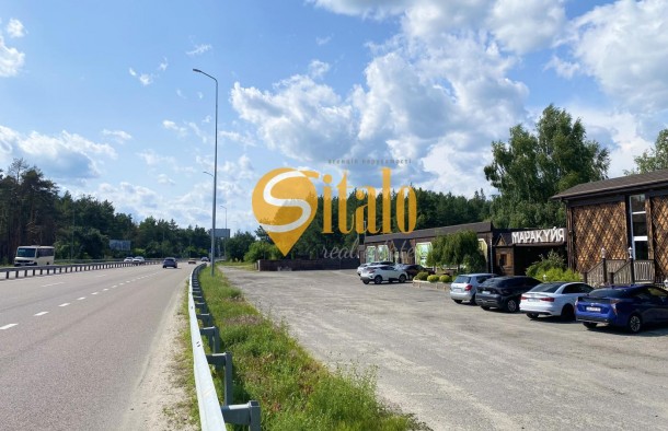 Чудова ділянка біля Блакитного озера та лісу в СТ Арсеналець, Підгірці, Новообухівський напрямок, 21,71 сотка., фото 18