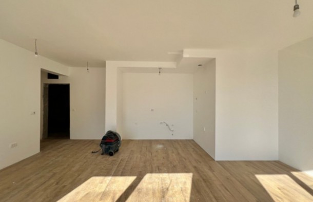 Продаж квартир в Чорногорії в Каменово km.01453.cuc.2bd_s8366, фото 12