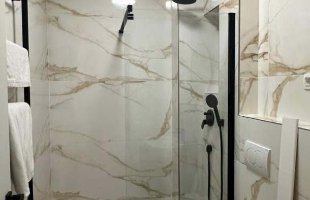 Продаж квартир в Чорногорії в Рафаїловичі rf0133.1bd_s8745, фото 18