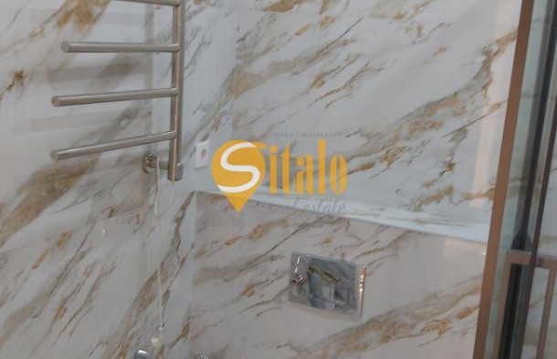 Продаж видової 1кімнатної квартири після ремонту., фото 12