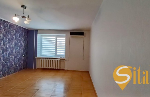 Продаж 3х кімн. квартири вул. Валерія Лобановського., фото 4