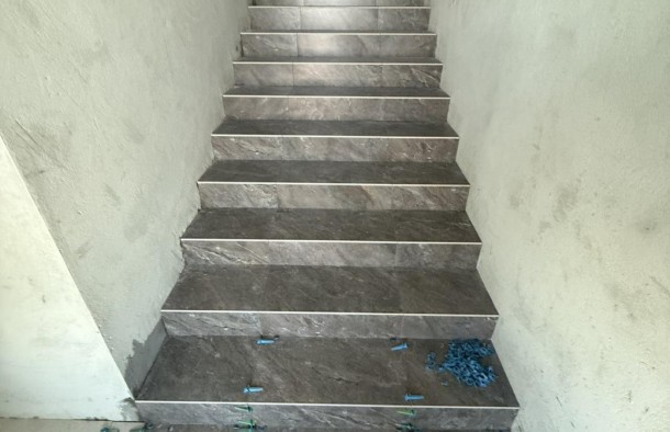 Продаж  Квартира  вул. Личаківська, Галицький район, Львів, фото 16