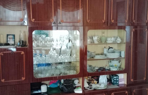 Продаж  Будинок  ДомСтудентська, Шевченківський, Запоріжжя, фото 18