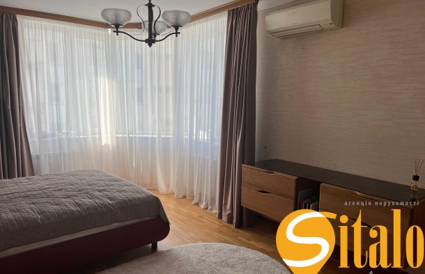 Продаж 4х кімнатної квартири Осокорки, Позняки., фото 6