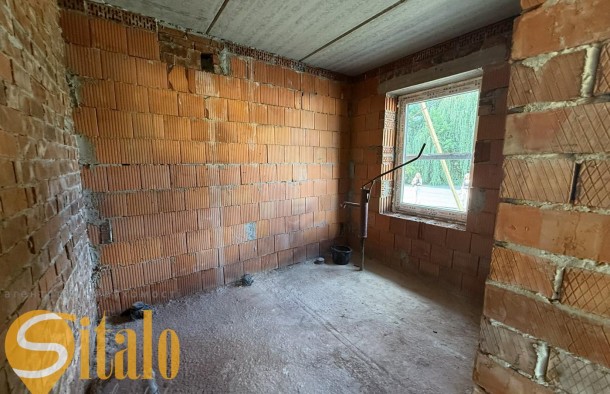 Продаж  Будинок  Січинського, Опришівці, ІваноФранківськ, фото 21