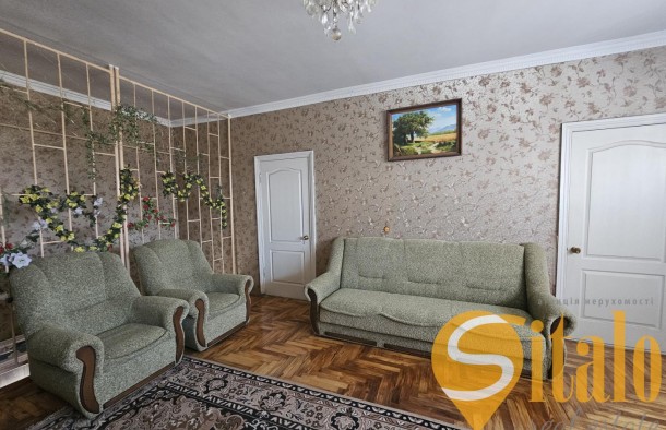 Продаж  будинку у Дніпровському районі, фото 36