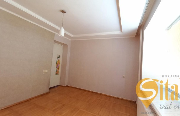 Продаж 3х кімн. квартири вул. Валерія Лобановського., фото 10