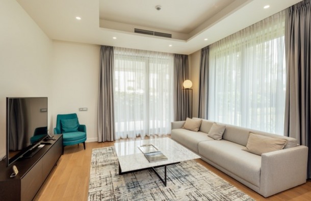 Продаж квартир в Чорногорії в Херцег Нові hn01466.1bd_s8689, фото 19